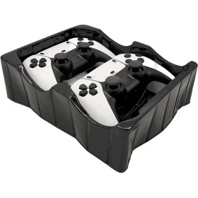کنسول بازی Game Stick Pro | حافظه 64 گیگابایت