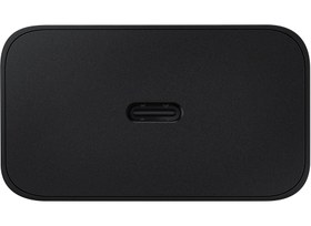 شارژر سامسونگ مدل EP-T4511 ظرفیت ۴۵ وات دو پین