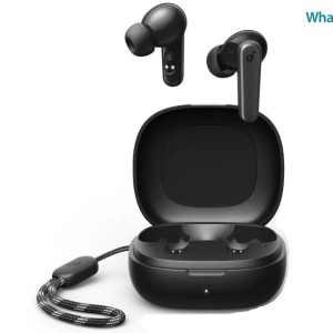 هدفون بی سیم اَنکر مدل Soundcore R50i