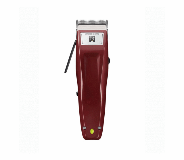 ماشین اصلاح موی سر و صورت موزر (Moser) مدل 0050-1430