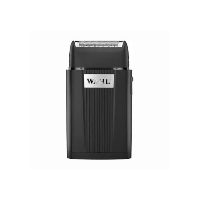 ماشین اصلاح صورت وال مدل SUPER CLOSE 3616-0470