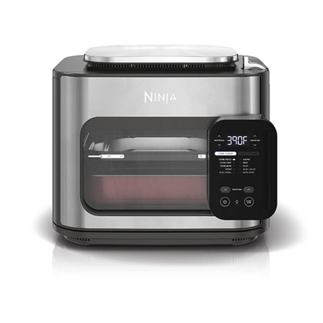 آون توستر نینجا مدل Ninja sfp700