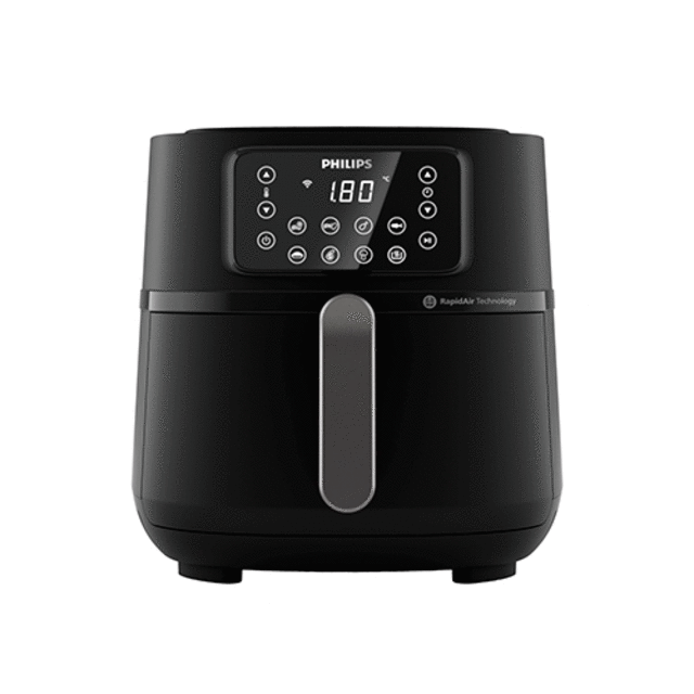 سرخ کن فیلیپس مدل HD9285