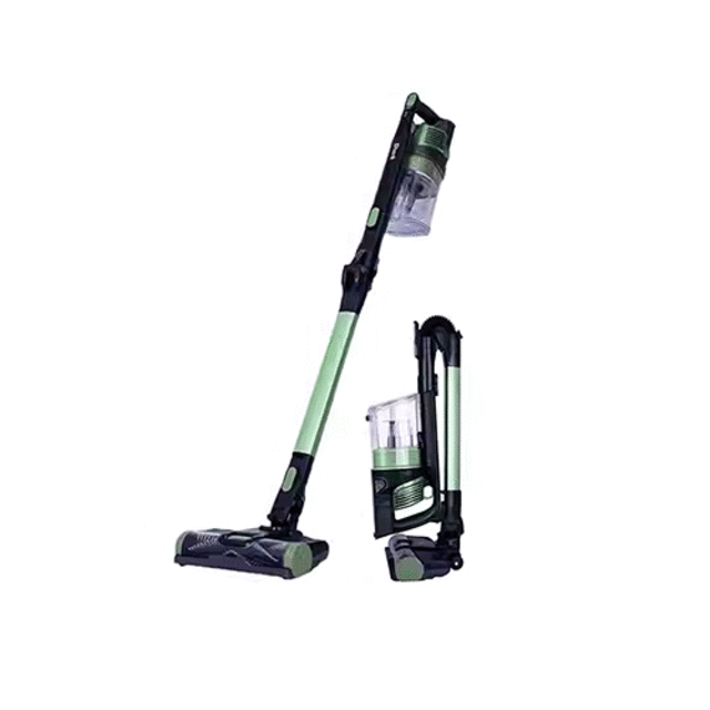 جارو شارژی شارک (نینجا) مدل X1