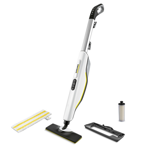 بخارشوی خانگی کارچر مدل SC3 Upright EasyFix