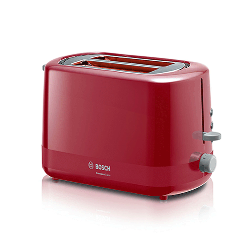 توستر بوش مدل TAT3A114