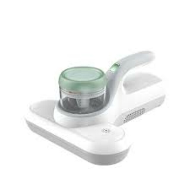 جارو شارژی بیسل 3634Z