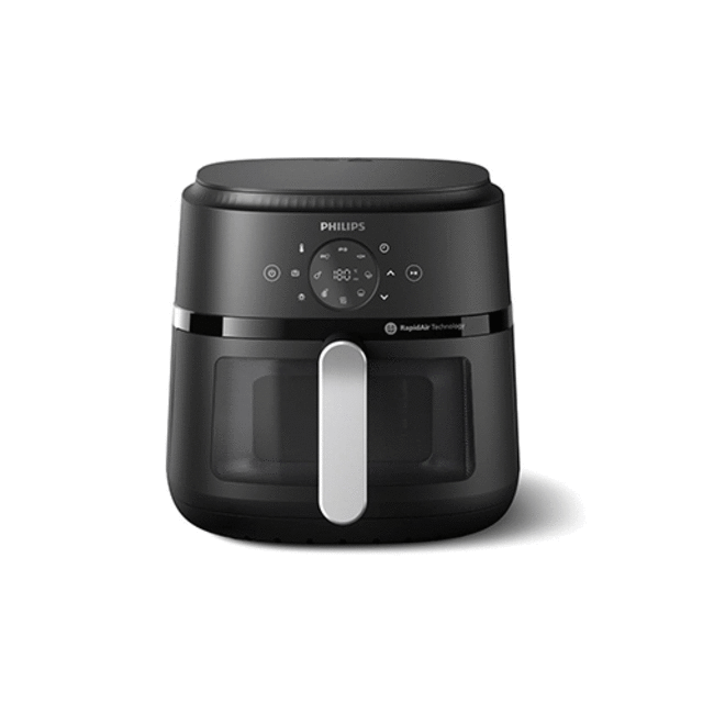 سرخ کن فیلیپس مدل NA231