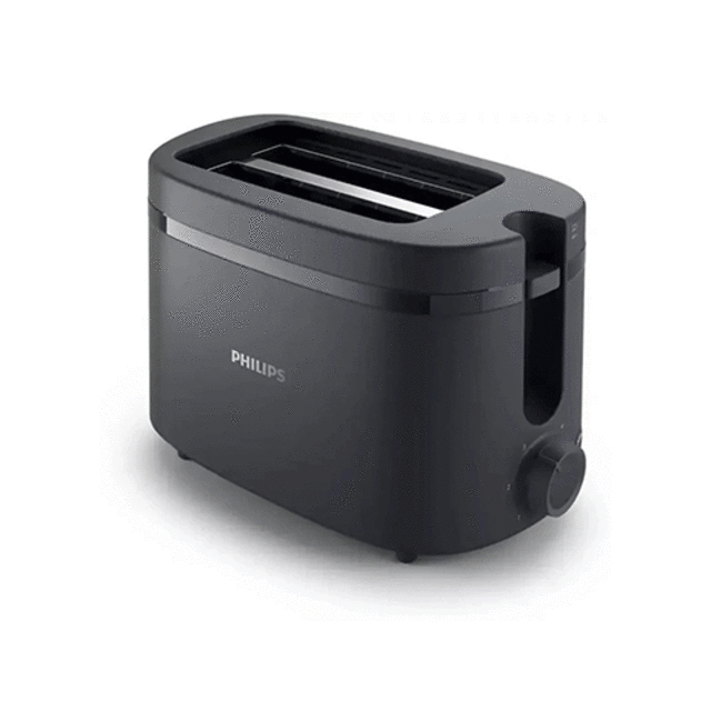 توستر فیلیپس مدل PHILIPS HD2510