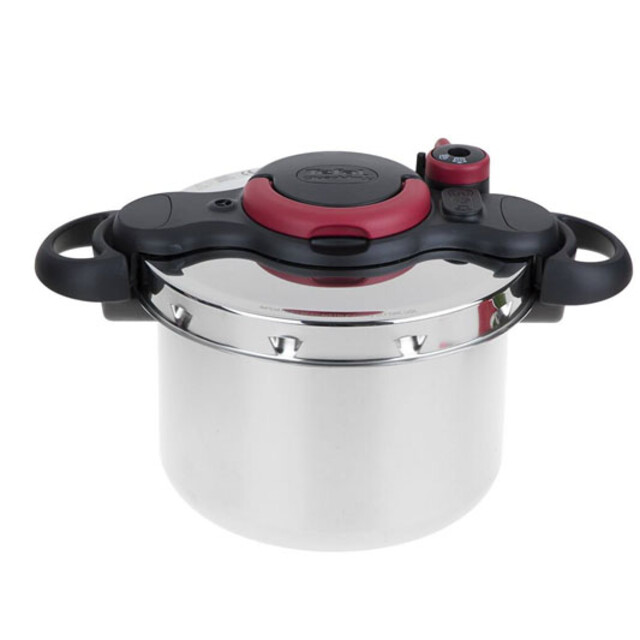 زودپز تفال مدل P4620768