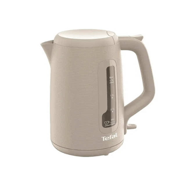 کتری برقی تفال مدل KO2M0B