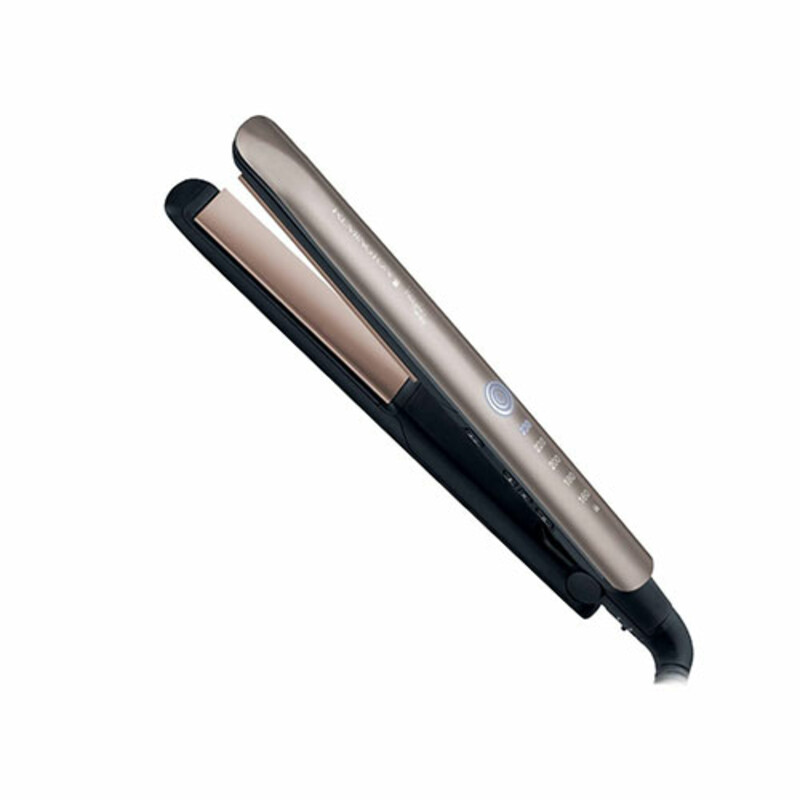 اتو مو رمینگتون مدل S-8590