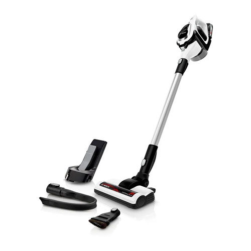 جاروشارژی بوش مدل BCS81EXC