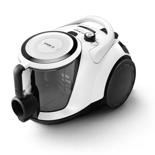 جاروبرقی بوش مدل BGS41k332