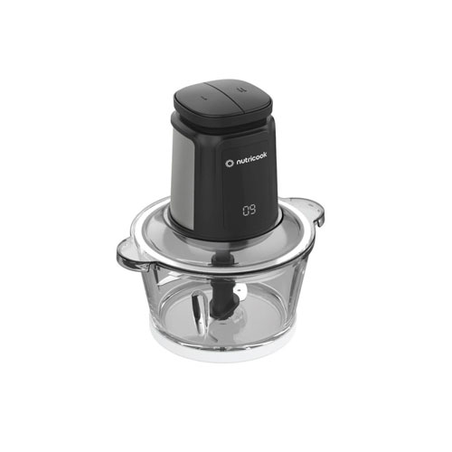 خردکن نوتریکوک مدل CH6000