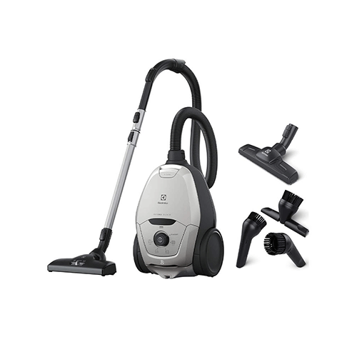 جاروبرقی الکترولوکس مدل ELECTROLUX PD82-4MG