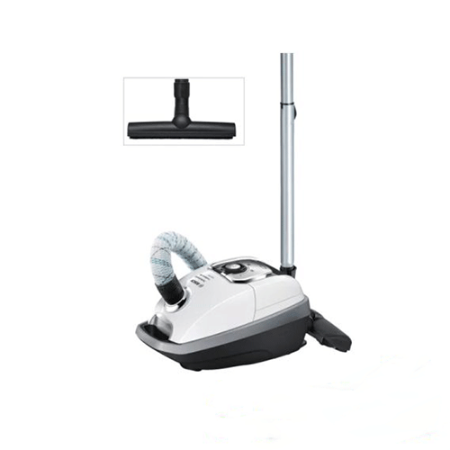 جارو برقی الکترولوکس مدل EEG41IW