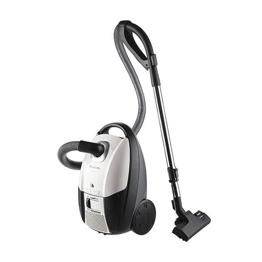 جاروبرقی پاناسونیک مدل MC-CG713