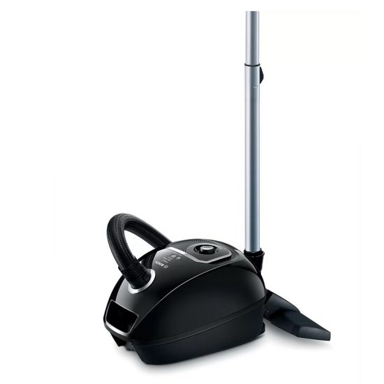 جاروبرقی بوش مدل BOSCH BGLS42230