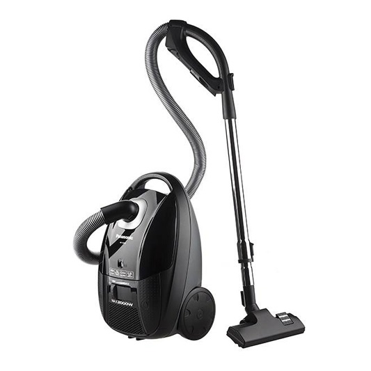 جاروبرقی پاناسونیک مدل MC-CG715