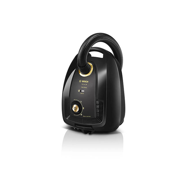 جاروبرقی بوش مدل BGLS48GOLD