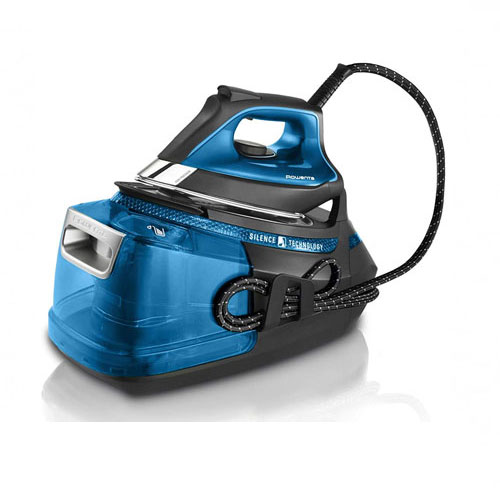 اتو مخزن دار رونتا DG9222