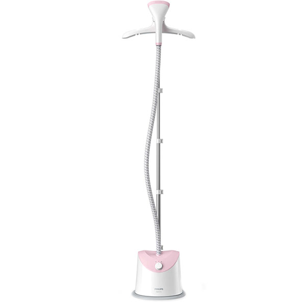 اتو بخارگر فیلیپس مدل PHILIPS GC484