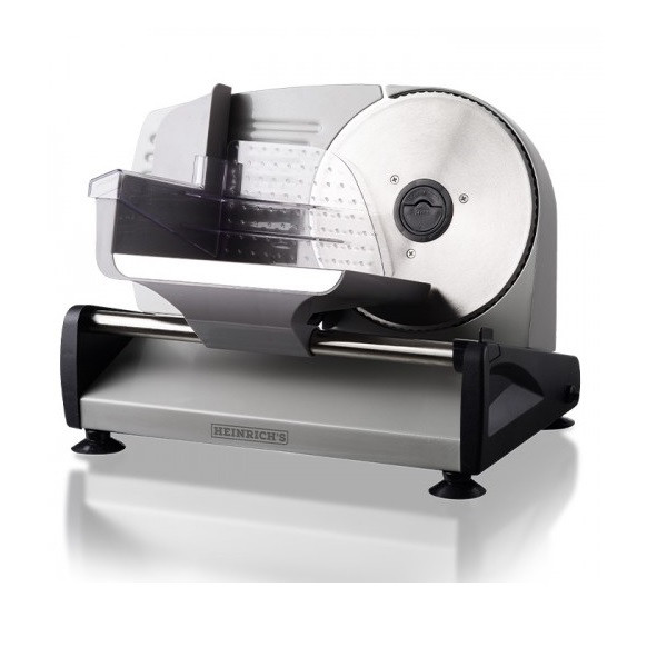 کالباس بر هنریچ مدل hma 8704