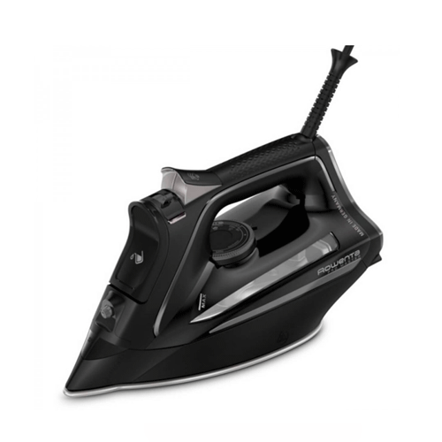 اتو بخار روونتا مدل dw8206D1