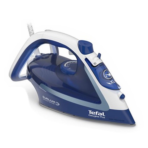 اتو بخار تفال مدل FV5735