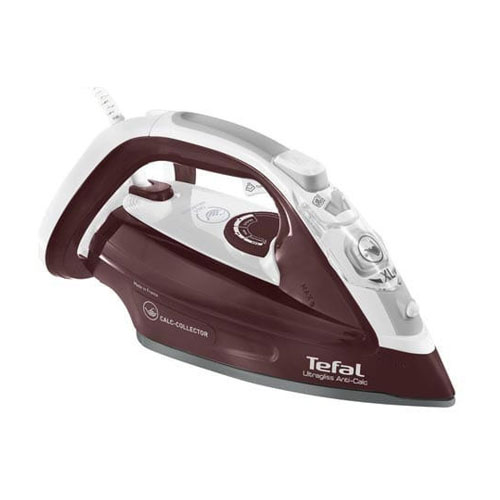 اتوبخار تفال مدل FV4961