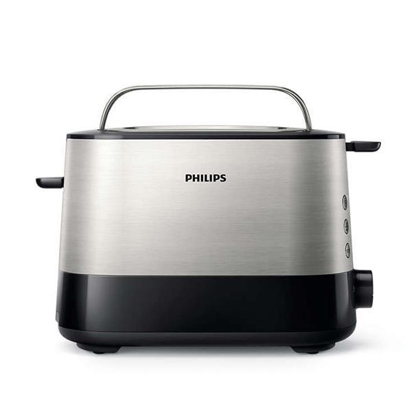 توستر فیلیپس HD2637