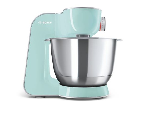 ماشین آشپزخانه بوش مدل MUM58020