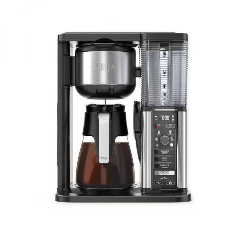 قهوه ساز نینجا مدل CM401