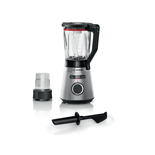 مخلوط کن بوش مدل  VitaPower MMB6386M