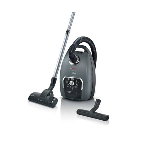 جارو برقی بوش مدل BGL8PRO5