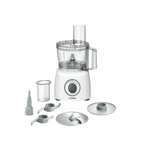 غذاساز بوش مدل BOSCH MCM3100W