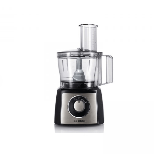 غذا ساز بوش MCM3501M