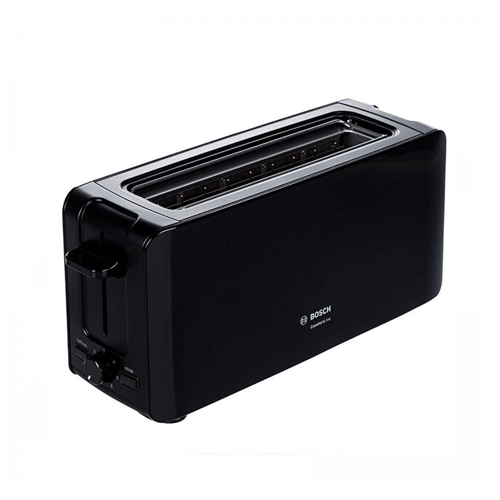 توستر بوش مدل TAT6A003