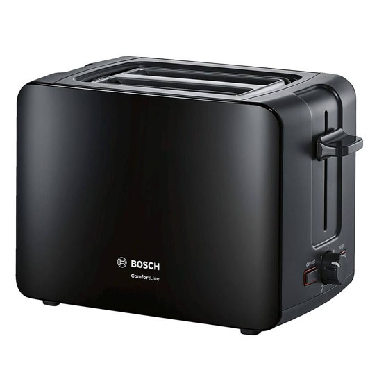 توستر بوش مدل TAT6A113