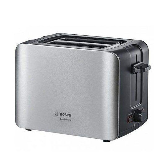 توستر بوش TAT6A913