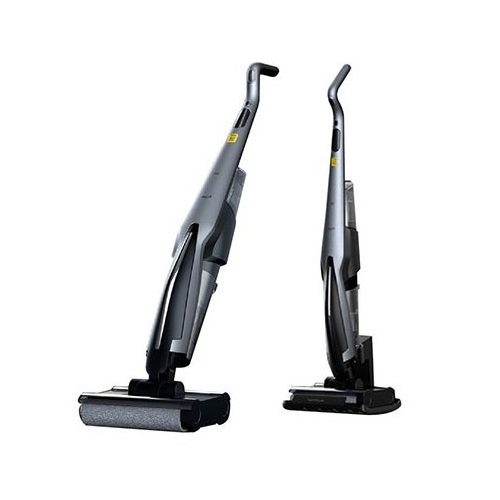 جارو شارژی درما (شیائومی) مدل VX96