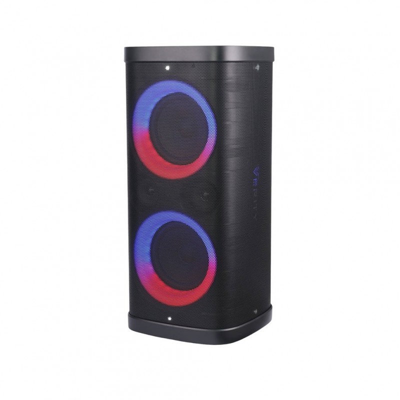 اسپیکر بلوتوثی قابل حمل وریتی مدل v ps2606