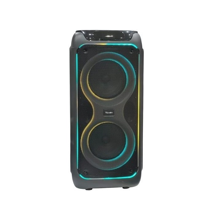 اسپیکر بلوتوثی وریتی مدل V-PS3108