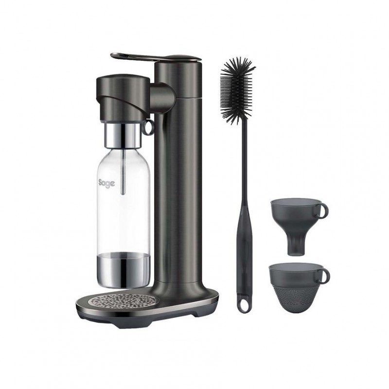 سودا ساز سیج مدلSCA800