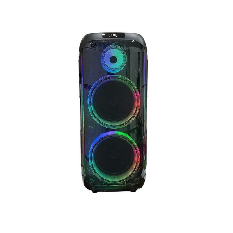 اسپیکر بلوتوثی وریتی مدل V-SP2608