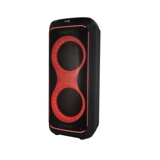 اسپیکر بلوتوثی وریتی مدل V-PS3210