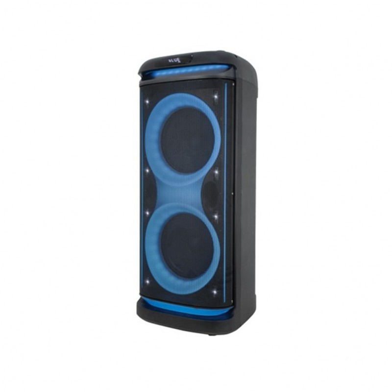 اسپیکر بلوتوثی وریتی مدل V-PS3110