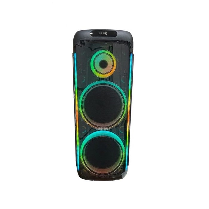 اسپیکر بلوتوثی وریتی مدل V-PS2410