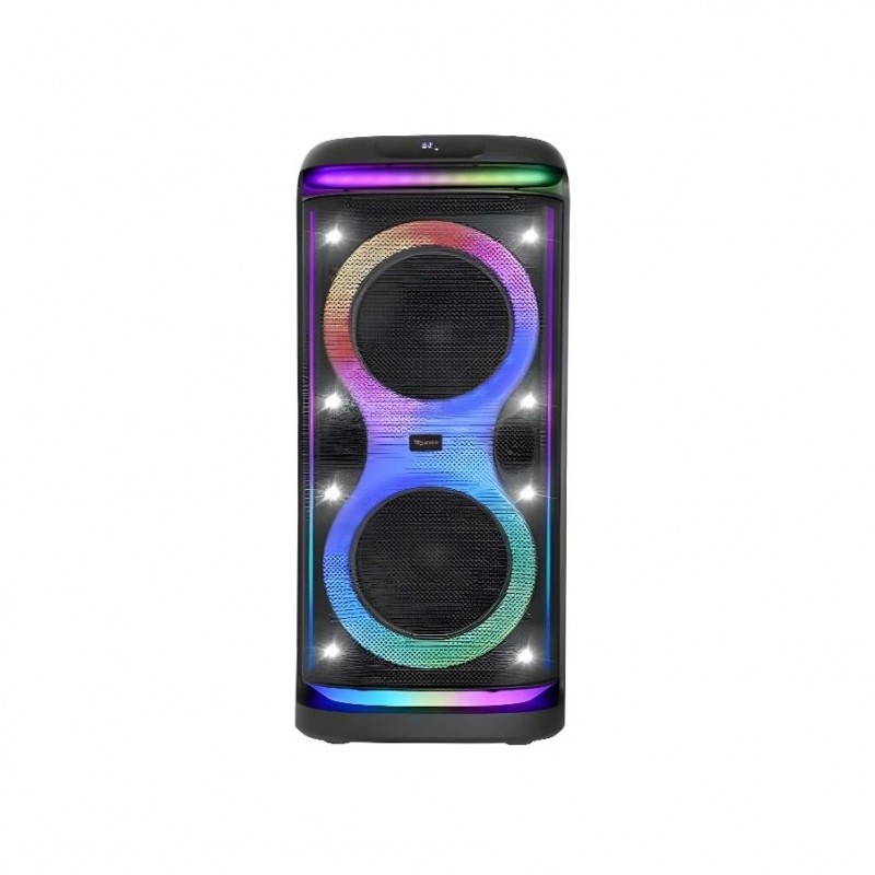 اسپیکر بلوتوثی وریتی مدل V-PS2510